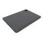 TERRA 1510033 Funda para tablet 32 cm (12,6