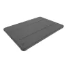 TERRA 1510033 Funda para tablet 32 cm (12,6