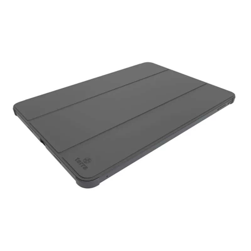 TERRA 1510033 Funda para tablet 32 cm (12,6