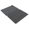 TERRA 1510033 Funda para tablet 32 cm (12,6