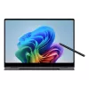 Portátil Samsung Galaxy Book5 Pro 360 16