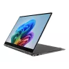 Portátil Samsung Galaxy Book5 Pro 360 16