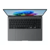 Portátil Samsung Galaxy Book5 Pro 360 16