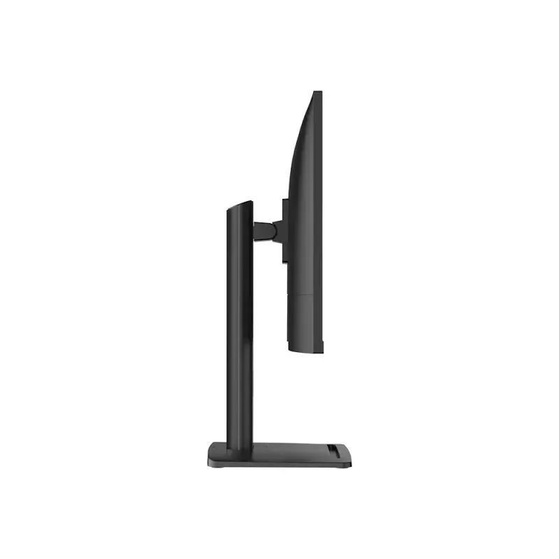 MSI Pro MP273QPDE E2 Monitor de ordenador 68,6 cm (27 inch) 2560 x 1440 píxeles Wide Quad HD LCD Negro