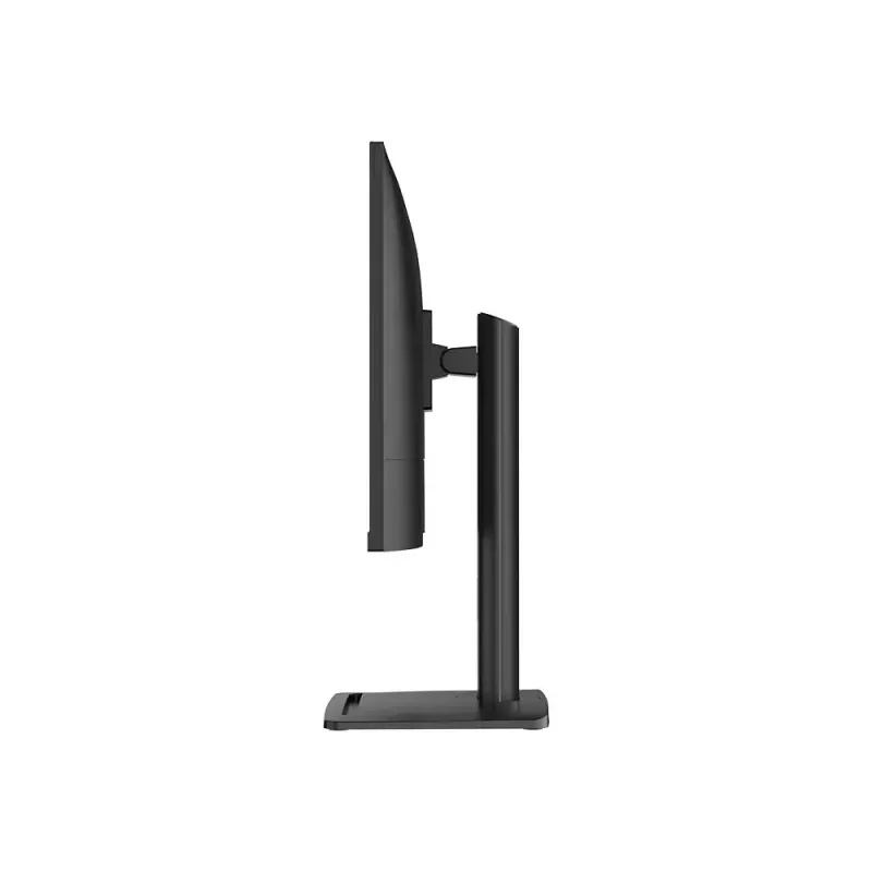 MSI Pro MP273QPDE E2 Monitor de ordenador 68,6 cm (27 inch) 2560 x 1440 píxeles Wide Quad HD LCD Negro