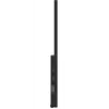 Monitor portátil MSI PRO MP165DE E6 39,6 cm (15,6