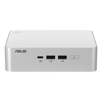 Mini PC ASUS NUC 15 Pro+ RNUC15CRSV500002 con Intel Core U5 235H vPro