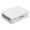 ASUS NUC 15 Pro+ RNUC15CRSV500002 minipc barebone, Intel Core Ultra 5 vPro, Wi-Fi 7, Bluetooth 5.4