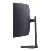 LG 45GX950A-B Monitor de ordenador 114,3 cm (45 inch) 5120 x 2160 píxeles WUHD OLED Negro