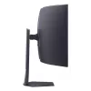 LG 45GX950A-B Monitor de ordenador 114,3 cm (45 inch) 5120 x 2160 píxeles WUHD OLED Negro