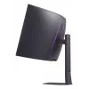 LG 45GX950A-B Monitor de ordenador 114,3 cm (45 inch) 5120 x 2160 píxeles WUHD OLED Negro