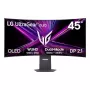 LG 45GX950A-B Monitor de ordenador 114,3 cm (45