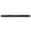 MSI Titan 18 HX AI A2XWJG-070 Portátil gaming, Intel Core Ultra 9 285HX, 18