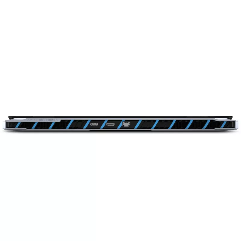 MSI Titan 18 HX AI A2XWJG-070 Portátil gaming, Intel Core Ultra 9 285HX, 18