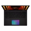 MSI Titan 18 HX AI A2XWJG-070 Portátil gaming, Intel Core Ultra 9 285HX, 18