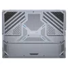 MSI Titan 18 HX AI A2XWJG-070 Portátil gaming, Intel Core Ultra 9 285HX, 18