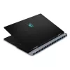 MSI Titan 18 HX AI A2XWJG-070 Portátil gaming, Intel Core Ultra 9 285HX, 18