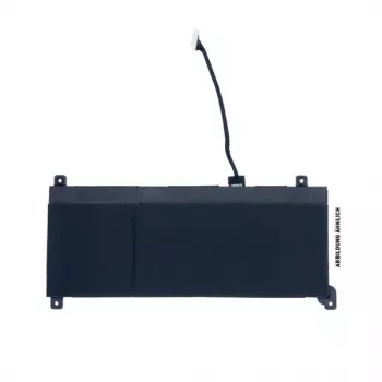 Batería Wortmann TERRA EG20-2S5200/Pila para 360-11V3