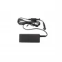 TERRA 1480199 Fuente de alimentación Indoor 45 W Negro