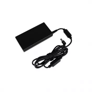 Fuente de alimentación Indoor TERRA 1480238 150 W Negro 100–240 V 50–60 Hz