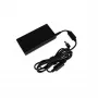 Fuente de alimentación Indoor TERRA 1480238 150 W Negro 100–240 V 50–60 Hz