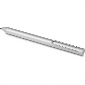 Stylus Pen TERRA A123 PEN Plata Compatibilidad con tablet