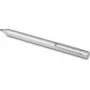 Stylus Pen TERRA A123 PEN Plata Compatibilidad con tablet