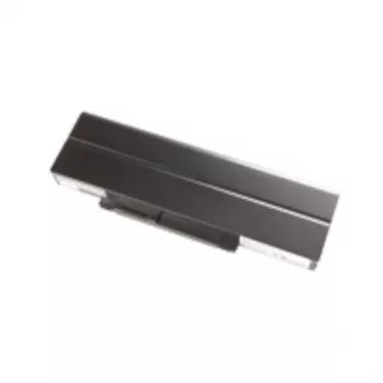 Batería Wortmann TERRA 1480266 para 1417 NL40CU Terra