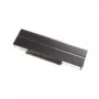Batería Wortmann TERRA 1480266 para 1417 NL40CU Terra