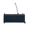 Batería Wortmann TERRA 1480266 para 1417 NL40CU Terra