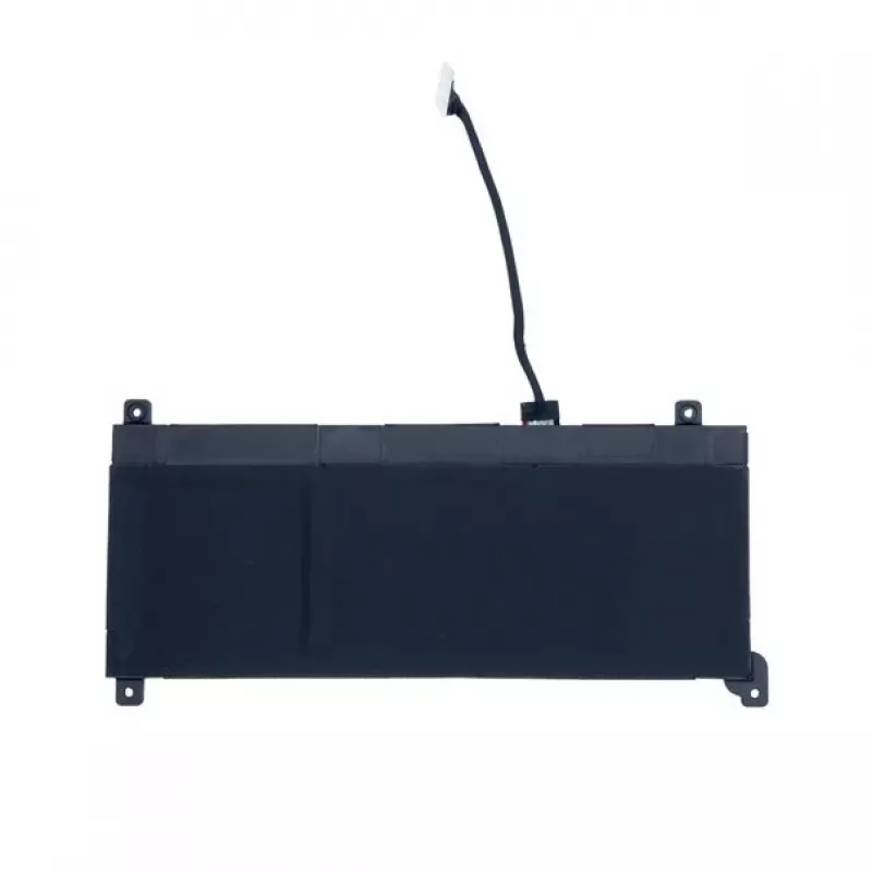 Batería Wortmann TERRA 1480266 para 1417 NL40CU Terra