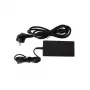 Fuente de alimentación TERRA 1480270 Indoor 135 W Negro