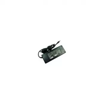 TERRA 1480278 Fuente de alimentación Indoor 90 W Negro