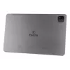 TERRA PAD 1201 4G Mediatek LTE 256 GB 32 cm (12.6 pulgadas) 8 GB Wi-Fi 5 (802.11ac) Android 14 Antracita