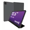 TERRA PAD 1201 4G Mediatek LTE 256 GB 32 cm (12.6 pulgadas) 8 GB Wi-Fi 5 (802.11ac) Android 14 Antracita