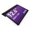 TERRA PAD 1201 4G Mediatek LTE 256 GB 32 cm (12.6 pulgadas) 8 GB Wi-Fi 5 (802.11ac) Android 14 Antracita