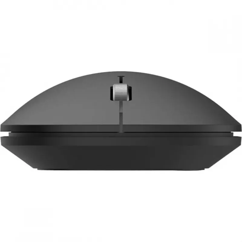 TERRA NBM1000B Ratón ambidiestro RF Inalámbrico + Bluetooth Óptico 4000 DPI