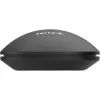 TERRA NBM1000B Ratón ambidiestro RF Inalámbrico + Bluetooth Óptico 4000 DPI
