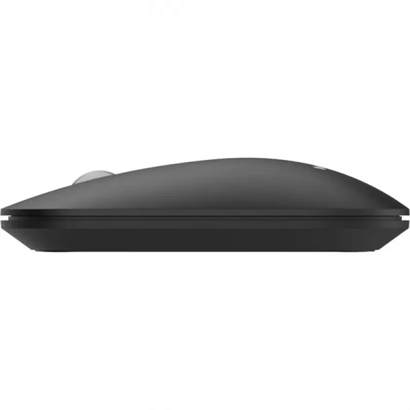 TERRA NBM1000B Ratón ambidiestro RF Inalámbrico + Bluetooth Óptico 4000 DPI