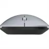 TERRA NBM1000S Ratón ambidiestro RF Inalámbrico + Bluetooth Óptico 4000 DPI