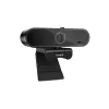 TERRA TW-S01 Webcam 2 MP 1920 x 1080 Píxeles USB Negro