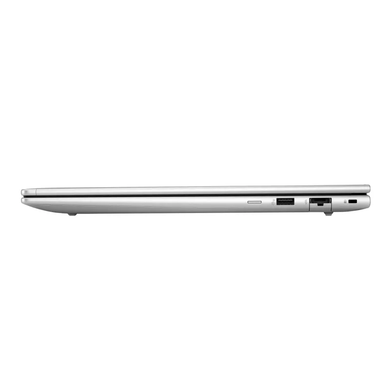 HP ProBook 460 G11 Intel Core Ultra 5 125U Portátil 40,6 cm (16 pulgadas) WUXGA 16 GB DDR5-SDRAM 1 TB SSD Wi-Fi 6E (802.11ax) Windows 11 Pro Plata