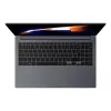 Portátil SAMSUNG Galaxy Book4 15,6 pulgadas Core i5 16GB 512GB SSD Win11