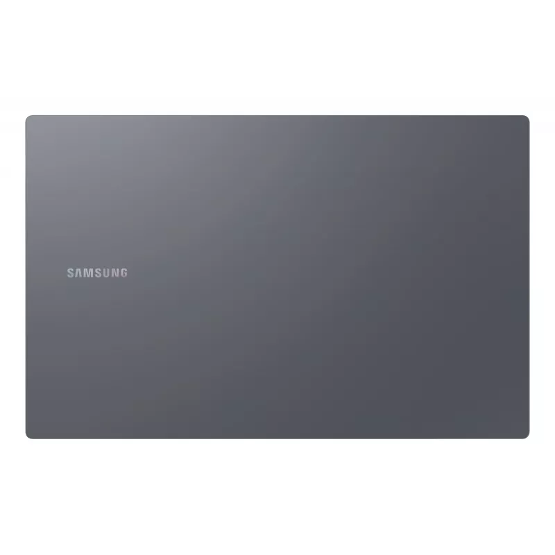 Portátil SAMSUNG Galaxy Book4 15,6 pulgadas Core i5 16GB 512GB SSD Win11