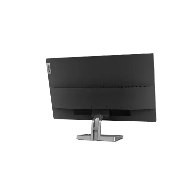 Lenovo L32p-30 Monitor de ordenador 80 cm (31,5 pulgadas) 3840 x 2160 Píxeles 4K Ultra HD LED Negro