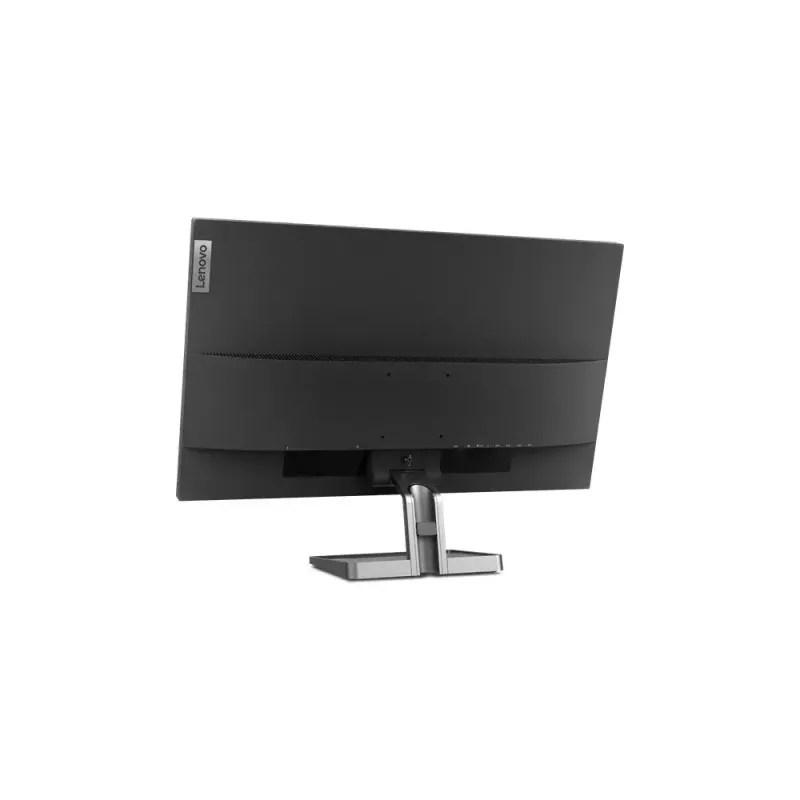 Lenovo L32p-30 Monitor de ordenador 80 cm (31,5 pulgadas) 3840 x 2160 Píxeles 4K Ultra HD LED Negro