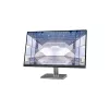 Lenovo L32p-30 Monitor de ordenador 80 cm (31,5 pulgadas) 3840 x 2160 Píxeles 4K Ultra HD LED Negro