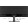 Lenovo L32p-30 Monitor de ordenador 80 cm (31,5 pulgadas) 3840 x 2160 Píxeles 4K Ultra HD LED Negro