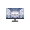 Lenovo L32p-30 Monitor de ordenador 80 cm (31,5 pulgadas) 3840 x 2160 Píxeles 4K Ultra HD LED Negro