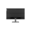 Lenovo L32p-30 Monitor de ordenador 80 cm (31,5 pulgadas) 3840 x 2160 Píxeles 4K Ultra HD LED Negro